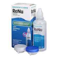 ReNu