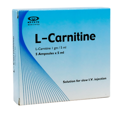 l-carnitine سعر ال-كارنيتين 1مجم/5 مل 5 امبولات being free from gluten and stimulants Nutrex Liquid L-Carnitine 3000 Orange