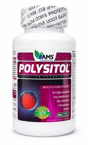 بوليسيتول 90 كبسولة
