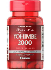 دواء يومب 2000مجم 50 كبسول